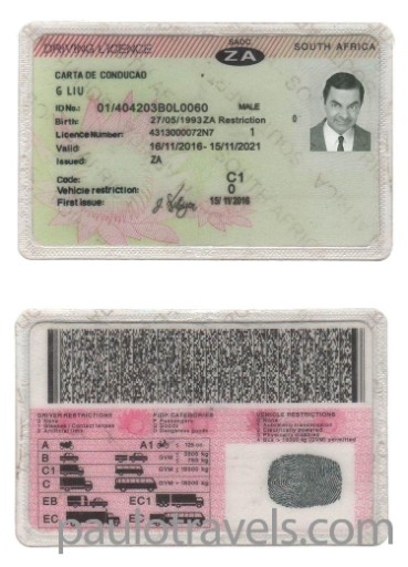 driving-img